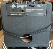 Load image into Gallery viewer, Vox VMG-10 Mini Go 10 Combo Boxed S/H
