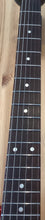 Load image into Gallery viewer, Magneto U One UT-2300 CAR w Gig Bag S/H
