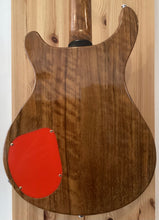 Load image into Gallery viewer, Deacon Custom Made Electric w Hard Case S/H (c)
