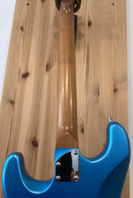 Load image into Gallery viewer, Patina PS-3 LPB Lake Placid Blue
