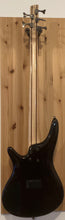 Load image into Gallery viewer, Ibanez SR375E Bass w Gig Bag 2016 S/H
