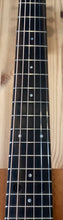 Load image into Gallery viewer, Taylor BT2 Baby Acoustic w Gig Bag S/H (c)
