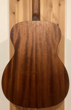 Load image into Gallery viewer, Cort L60M-OP Solid Mahogany Top Acoustic

