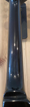 Load image into Gallery viewer, Fender FM-61SE SB Electro Mandolin w TGI Gig Bag S/H (c)
