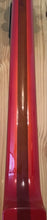 Load image into Gallery viewer, Rickenbacker 360 Fireglo w Hard Case
