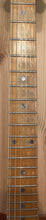 Load image into Gallery viewer, PRS Maple Top Classic 1989 w Gibson Gig Bag S/H
