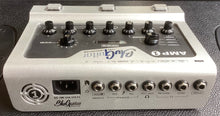 Load image into Gallery viewer, Blug Guitar Amp 1 w Gig Bag S/H (c)
