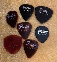 Load image into Gallery viewer, Gibson ES-175 Sunburst w Hard Case 1963 S/H (c)
