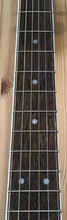 Load image into Gallery viewer, Cort Jade Classic Sky Blue Open Pore Electro Acoustic
