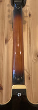 Load image into Gallery viewer, Ibanez AS73 Sunburst w TKL Gig Bag S/H (c)
