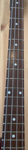 Load image into Gallery viewer, Music Man Sterling 4 H w Hard Case S/H (c)

