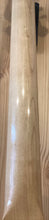 Load image into Gallery viewer, MAYBACH STRADOVARI S61 3 TONE SUNBURST AGED S/H
