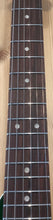 Load image into Gallery viewer, Jet Guitars JJ-350 GR R Green
