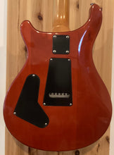 Load image into Gallery viewer, PRS Maple Top Classic 1989 w Gibson Gig Bag S/H
