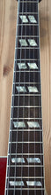 Load image into Gallery viewer, Gibson ES-165 w Hard Case 1991 S/H (c)
