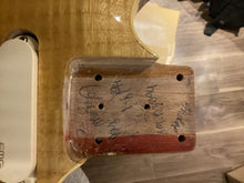 Load image into Gallery viewer, Pensa MK1 Natural 1994 w Hard Case S/H (c)
