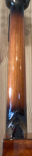 Load image into Gallery viewer, Washburn WCG10CE Comfort Bevel Grand Auditorium Electro
