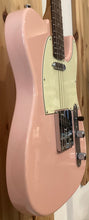 Load image into Gallery viewer, JET GUITARS JT-300 PK-R PINK
