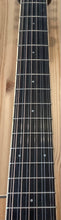 Load image into Gallery viewer, Tanglewood TW12CE 12 String Electro S/H (c)
