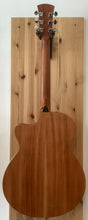 Load image into Gallery viewer, Faith Naked Venus FKV Nat w Gig Bag S/H (c)
