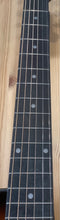 Load image into Gallery viewer, Washburn WCG10CE Comfort Bevel Grand Auditorium Electro
