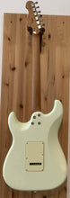 Load image into Gallery viewer, Jet Guitars JS-400 OW Olympic White
