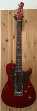 Load image into Gallery viewer, Magneto U One UT-2300 CAR w Gig Bag S/H

