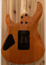 Load image into Gallery viewer, Yamaha Pacifica 821DX w Stagg Hard Case MIT ‘97 S/H (c)
