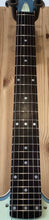 Load image into Gallery viewer, Brian May Guitars Special LE Windermere Blue w Gig Bag S/H (c)
