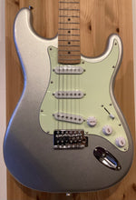 Load image into Gallery viewer, Northstar NS1IS S Style Electric Inca Silver
