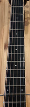 Load image into Gallery viewer, Tanglewood TRX8E Roadster X Parlour Electro Acoustic

