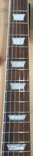 Load image into Gallery viewer, Epiphone 1959 Les Paul Standard w Hard Case S/H
