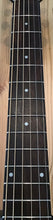 Load image into Gallery viewer, Ovation Applause Elite AE44-RR Ruby Red Electro S/H
