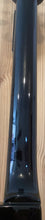 Load image into Gallery viewer, Epiphone Les Paul Standard LH w Gig Bag S/H (c)
