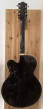 Load image into Gallery viewer, GRETSCH ELECTROMATIC G5125 BLACK - PRE OWNED (C)
