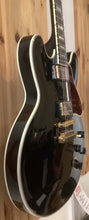 Load image into Gallery viewer, Gibson BB King Lucille w Hard Case &amp; Certificate S/H (c)
