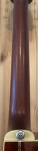 Load image into Gallery viewer, Epiphone Masterbilt DR-500MCE NA Electro w Hard Case S/H (c)
