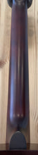 Load image into Gallery viewer, Seagull M6 LTD All Solid Electro Ruby Red S/H (c)

