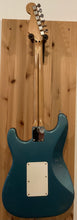 Load image into Gallery viewer, Fender Signature Series Standard Richie Sambora Strat LPB MIM 1996 S/H (c)
