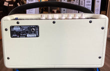 Load image into Gallery viewer, Vintage Retro 25 Combo Vintage White
