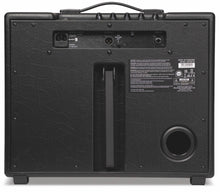 Load image into Gallery viewer, Blackstar ART FR Standard 50w 1x12 FRFR Cab
