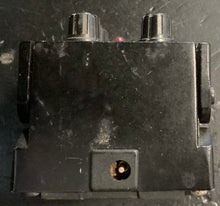 Load image into Gallery viewer, Tokai TOD-1 Overdrive Pedal MIJ 80’s S/H (c)
