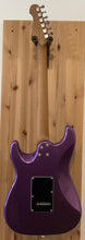Load image into Gallery viewer, Jet Guitars JS-400 Plum
