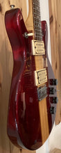 Load image into Gallery viewer, Aria Pro II YS-400 MIJ Matsumoku S/H (c)
