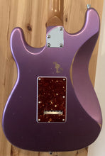 Load image into Gallery viewer, Patina PS-7 PP R Purple Relic
