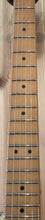 Load image into Gallery viewer, Squier 40th Anniversary Vintage Edition Bound Edge Tele Boxed S/H
