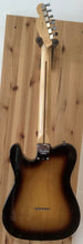 Load image into Gallery viewer, Fender American Standard Tele 2TS 2009 w Hard Case S/H (c)
