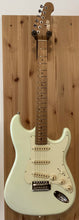 Load image into Gallery viewer, JET GUITARS JS-300 OW OLYMPIC WHITE
