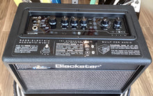 Load image into Gallery viewer, Blackstar ID:Core Beam Combo S/H (c)
