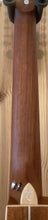 Load image into Gallery viewer, Tanglewood TW12CE 12 String Electro S/H (c)

